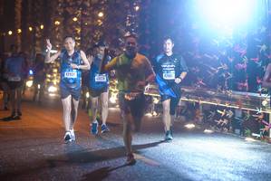 BIB: 42931, 42981, 43225
                            <button type="button" onclick="openModal(18282262)" class="btn btn-primary btn-sm float-right btn-popup" data-toggle="modal" data-target=".modal-high-quality">
                        <i class="fas fa-shopping-cart"></i> Add to Cart
                    </button>
                                            <button type="button" onclick="isThisMe(18282262, true)" class="btn btn-success btn-sm float-right btn-popup btn-isme hidden" data-toggle="tooltip" data-placement="bottom" title="นี่คือรูปของคุณใช่ไหม คลิกที่นี่เพื่อเอาเข้าอัลบั้ม">
                        <i class="fas fa-plus"></i> Add to album
                    </button>
                    <button type="button" onclick="isThisMe(18282262, false)" class="btn btn-warning btn-sm float-right btn-popup btn-isnotme hidden">
                        <i class="fas fa-ban"></i> Remove from album
                    </button>